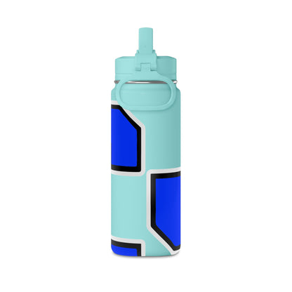 Mini Water Bottle, 20oz