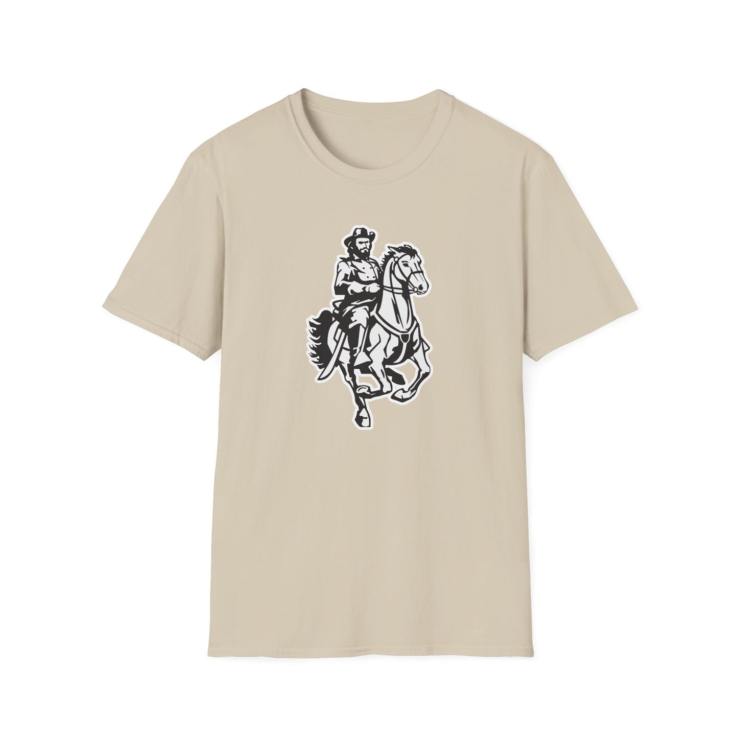 Softstyle T-Shirt