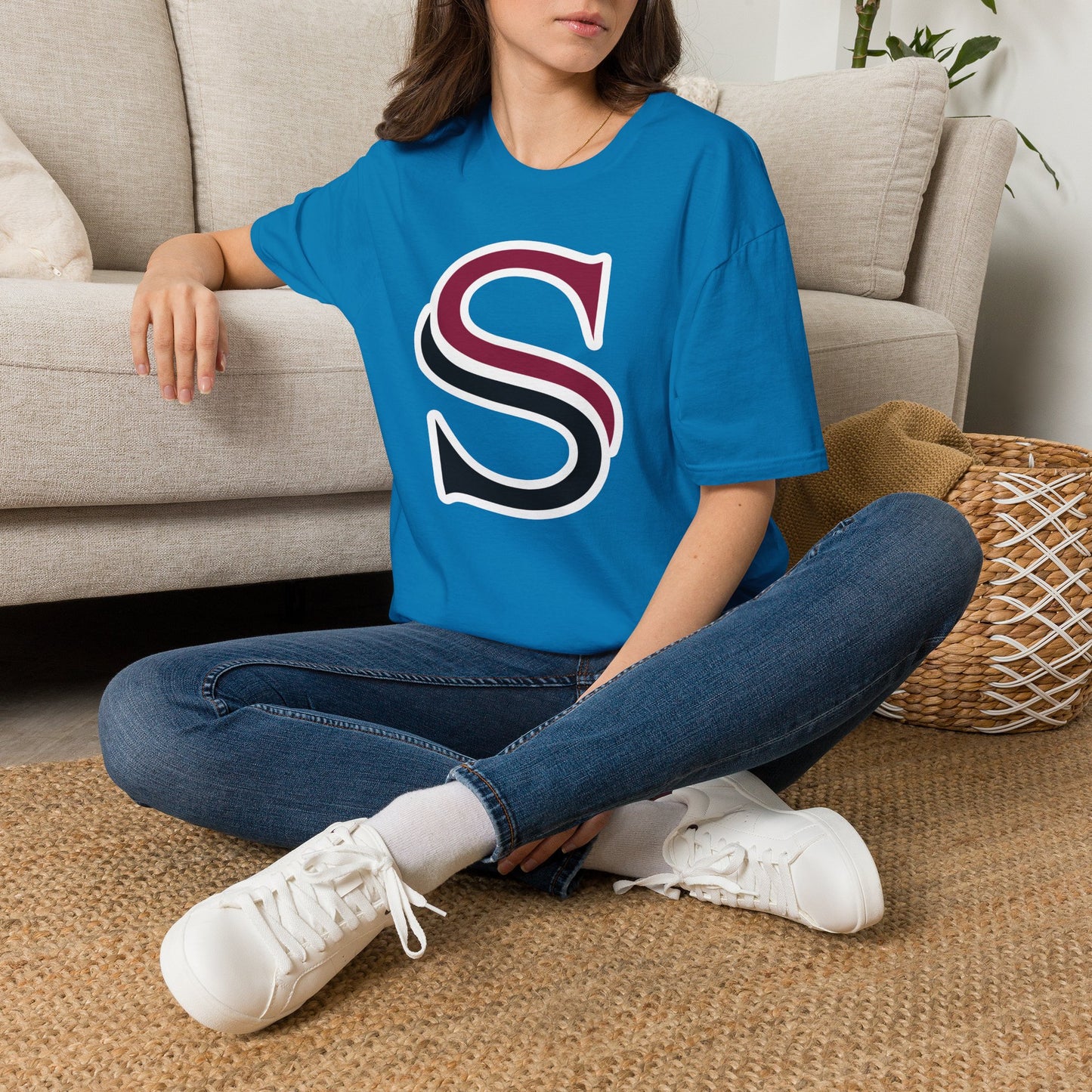 Softstyle T-Shirt