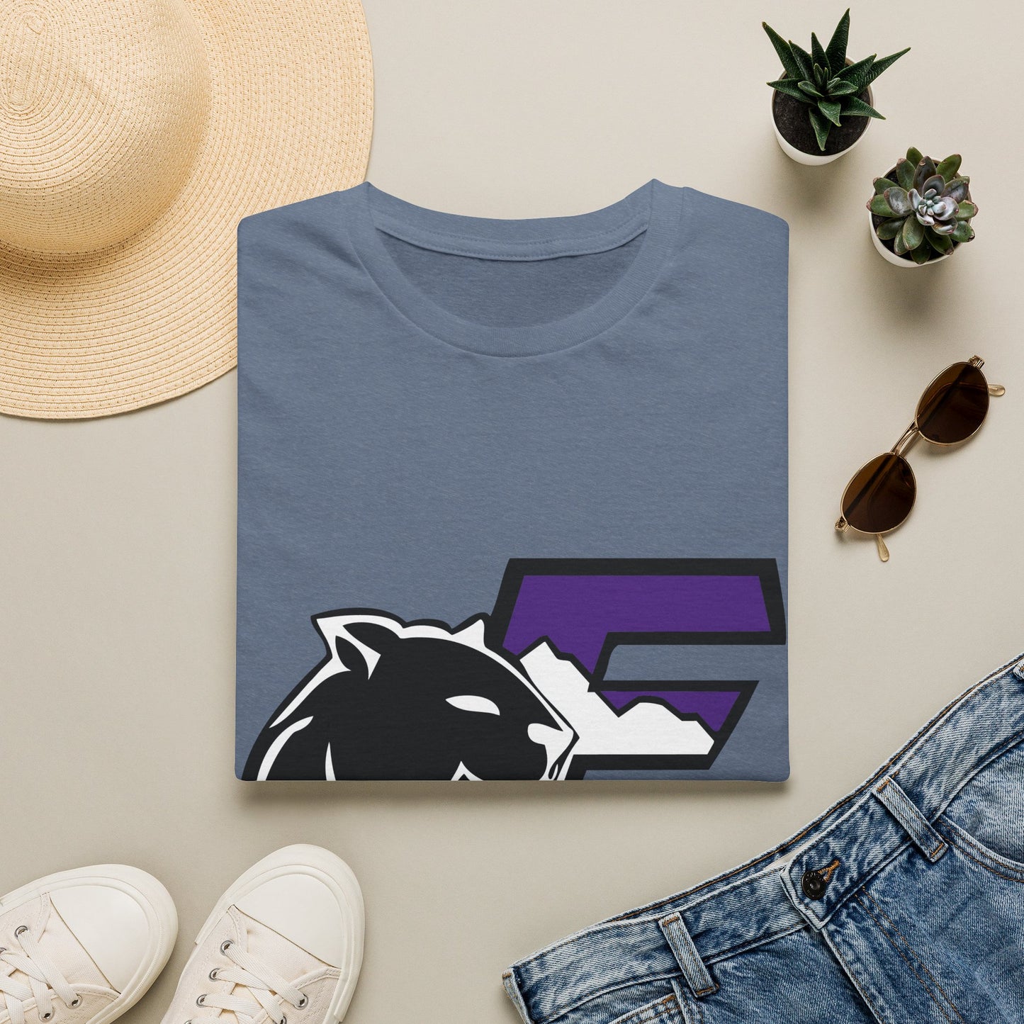 Softstyle T-Shirt