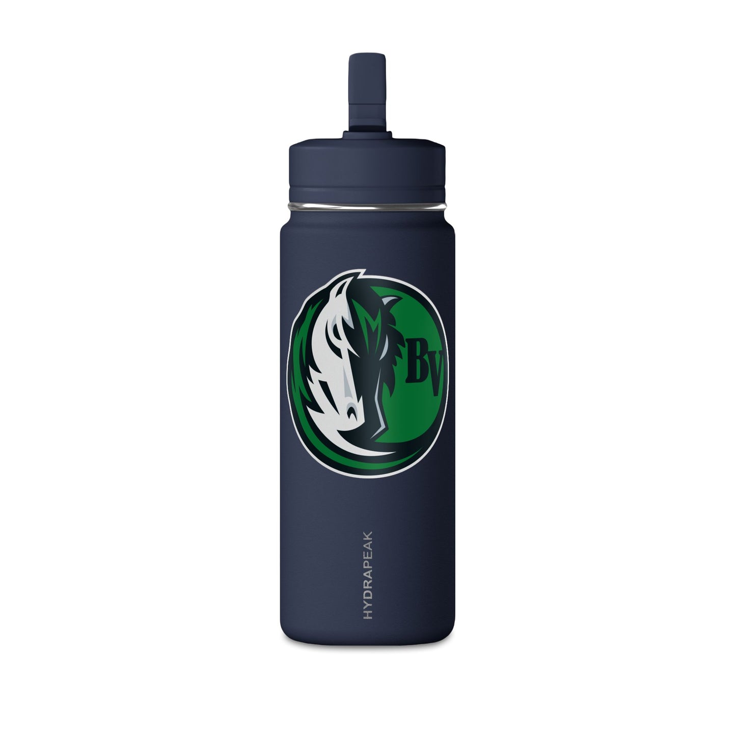 Mini Water Bottle, 20oz