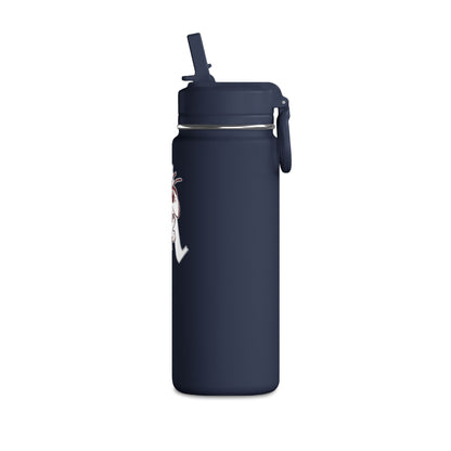 Mini Water Bottle, 20oz