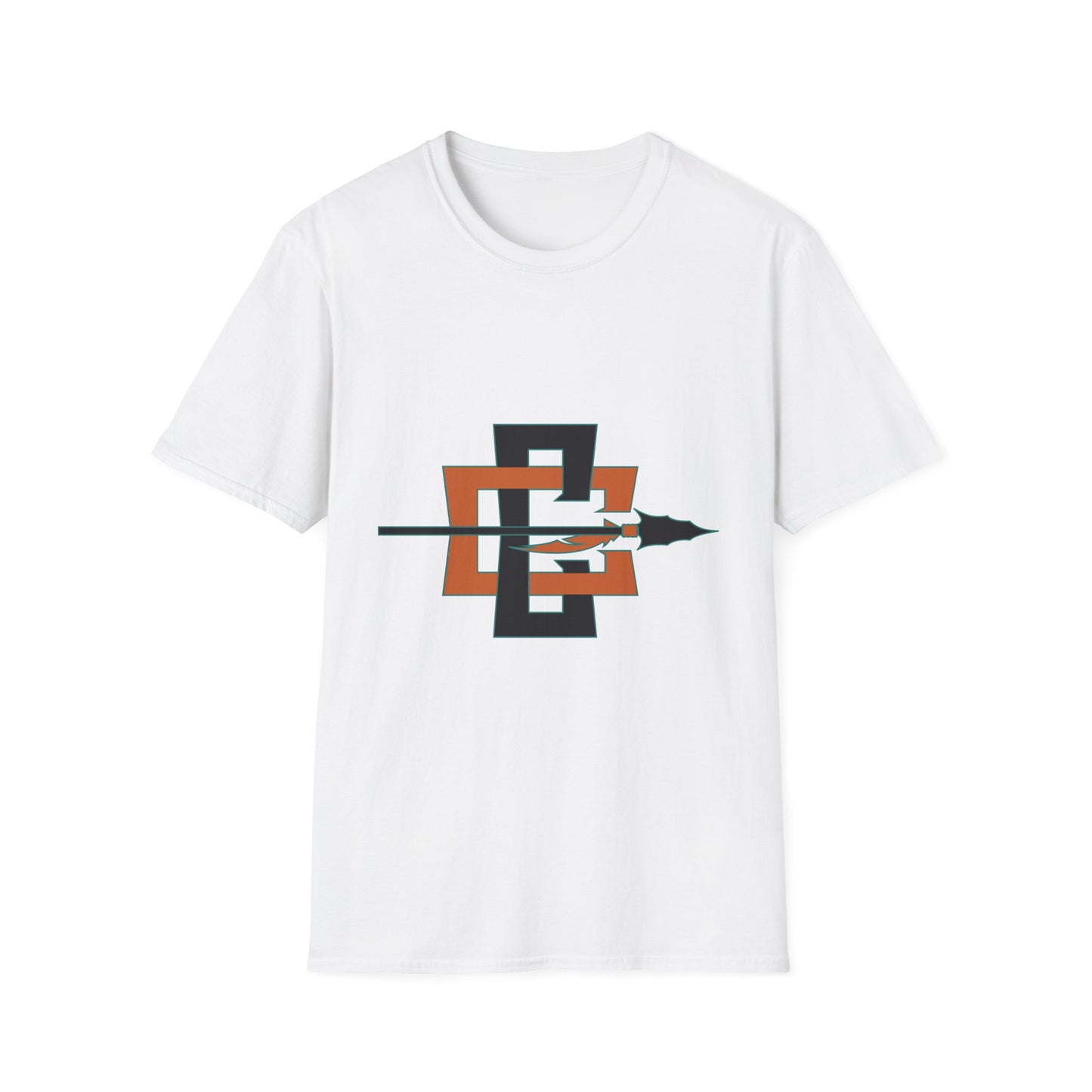 Softstyle T-Shirt