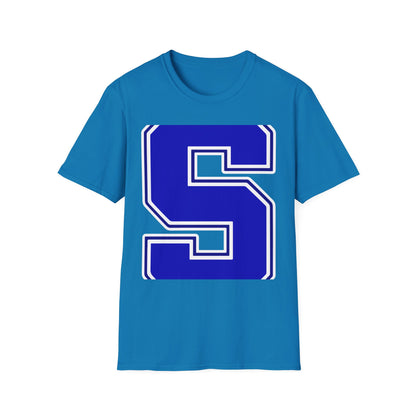 Softstyle T-Shirt
