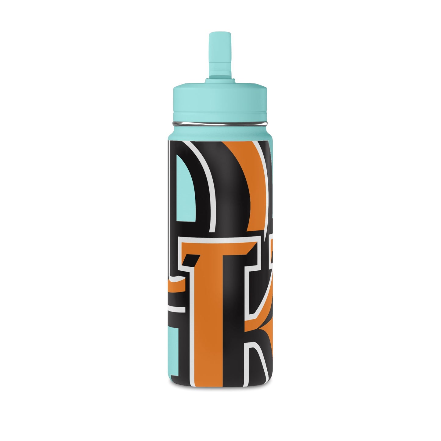 Mini Water Bottle, 20oz