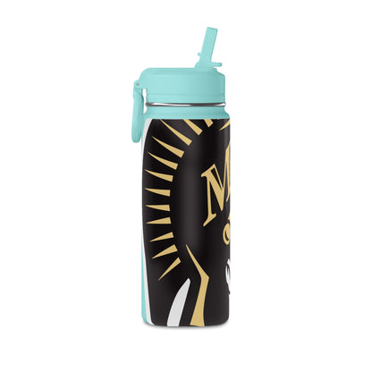 Mini Water Bottle, 20oz