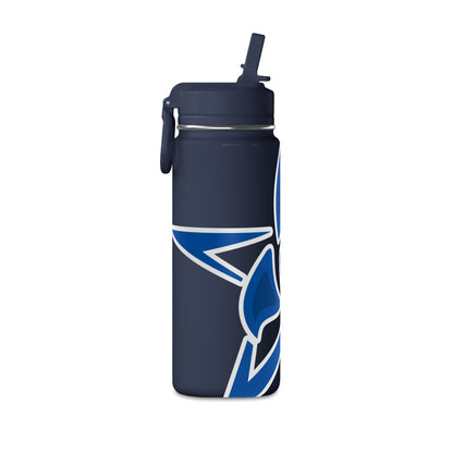 Mini Water Bottle, 20oz
