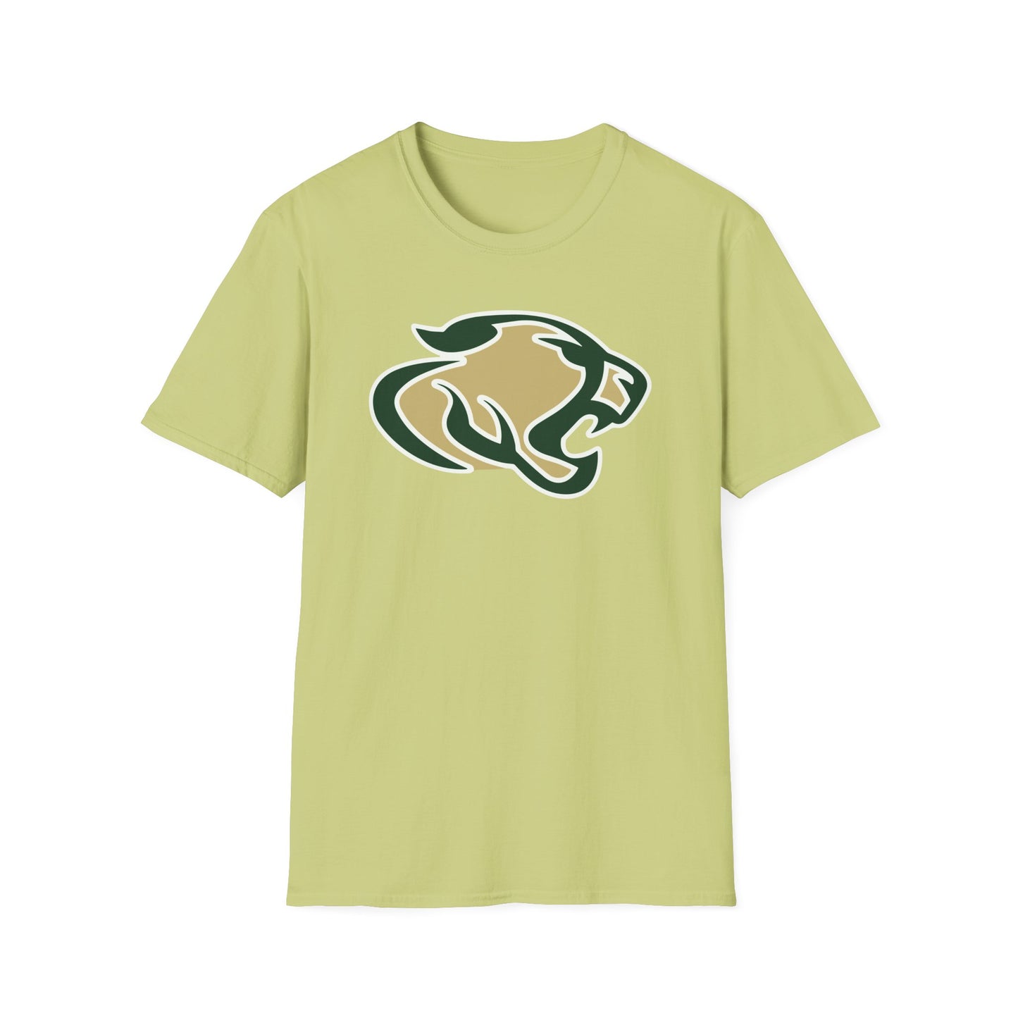 Softstyle T-Shirt