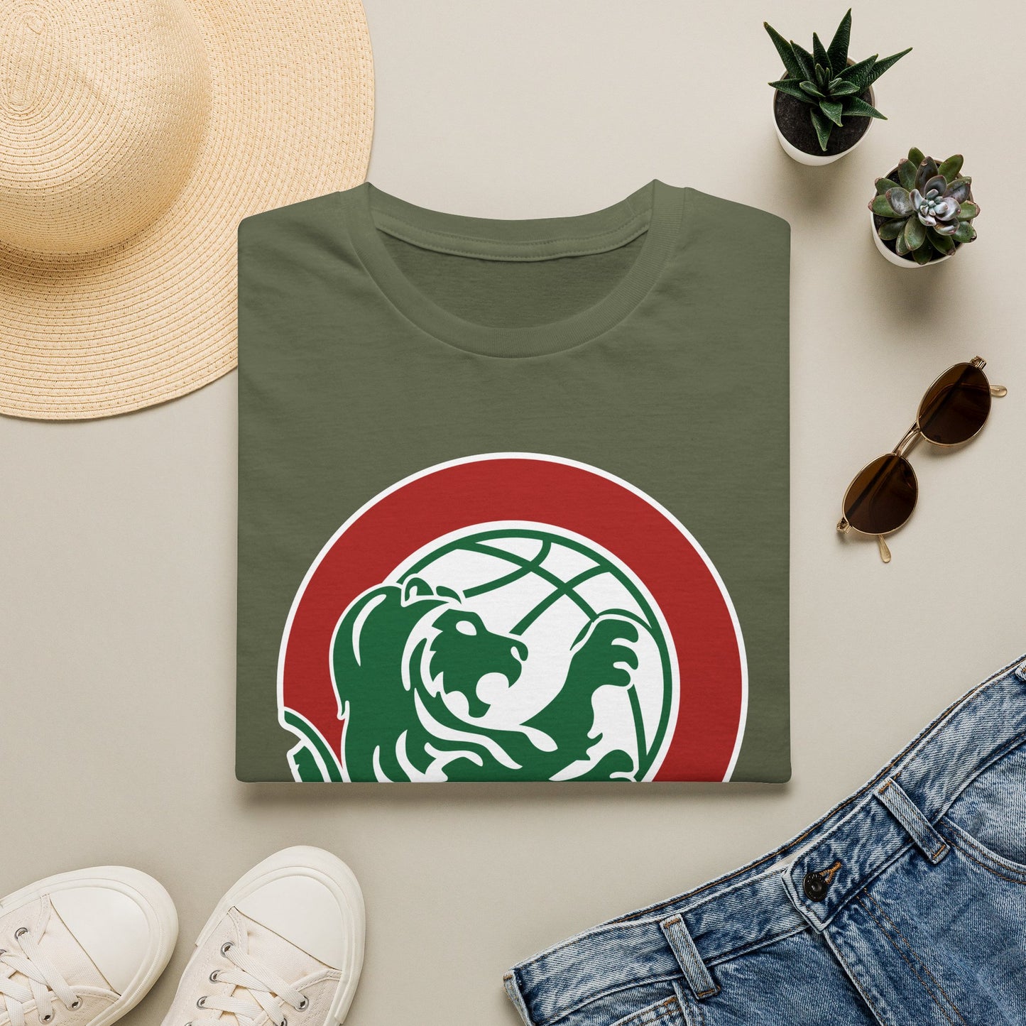 Softstyle T-Shirt