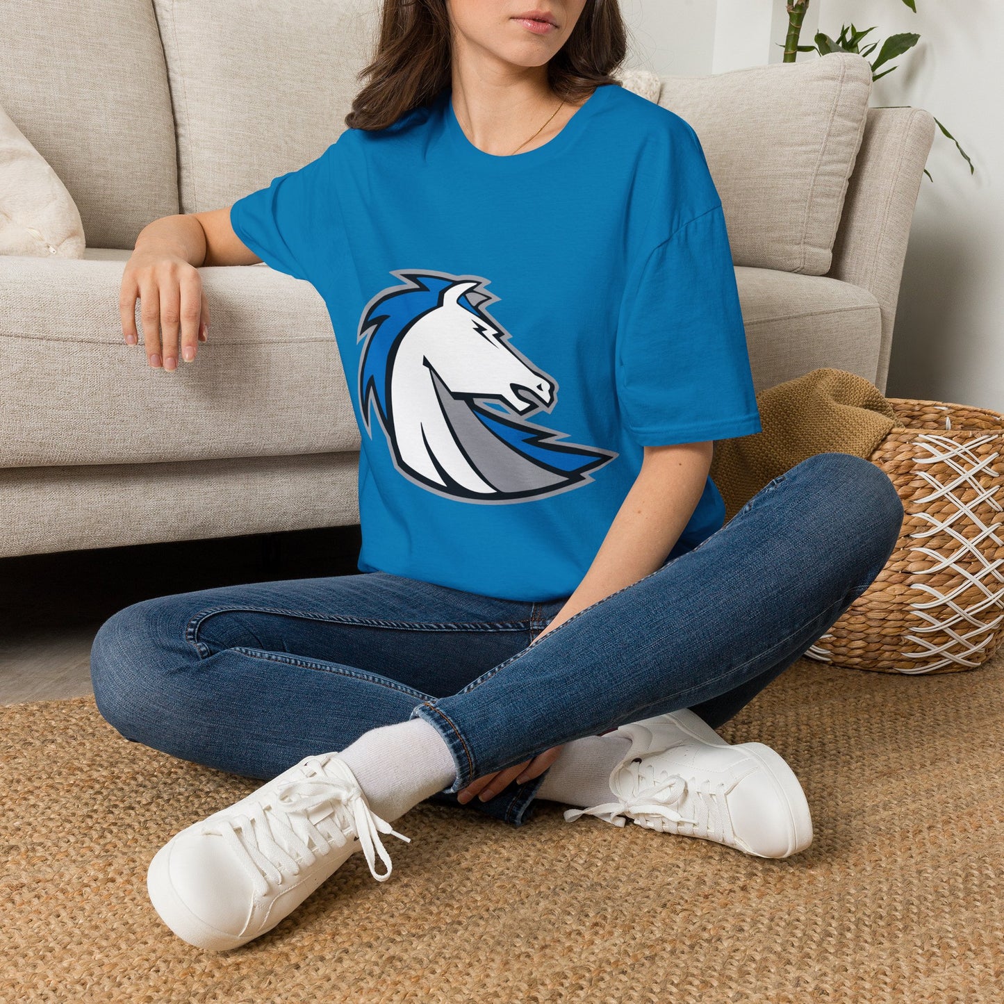 Softstyle T-Shirt