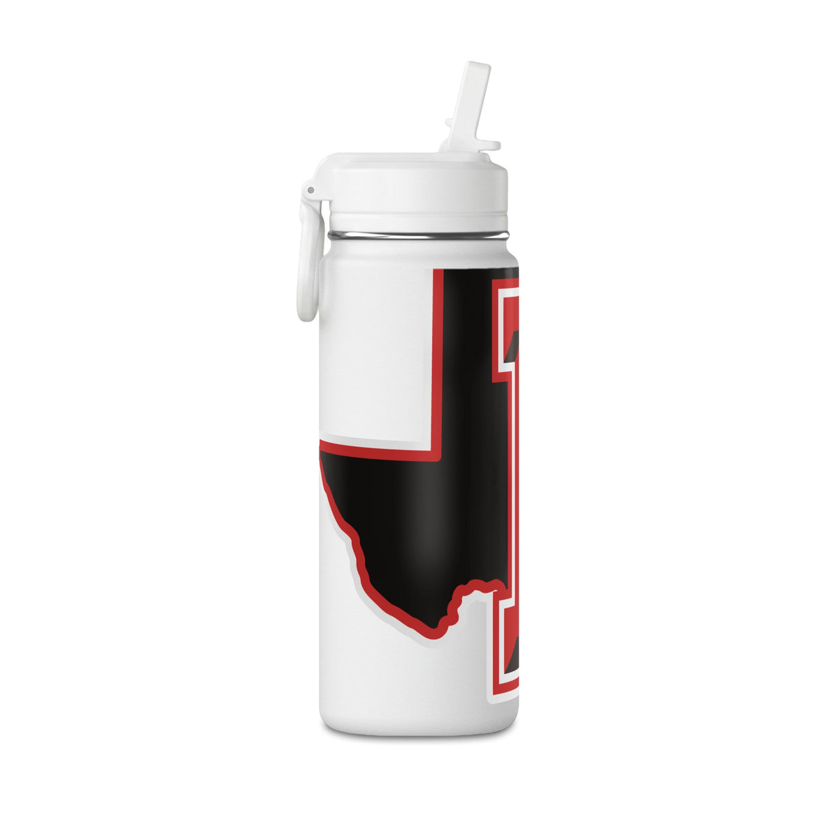 Mini Water Bottle, 20oz