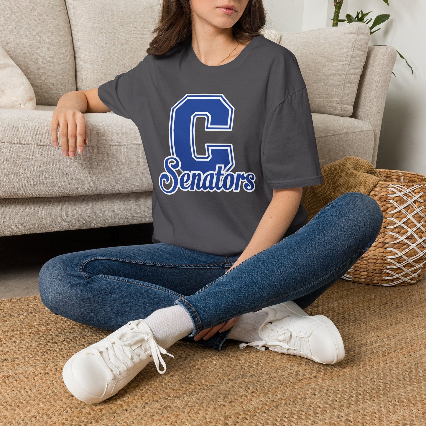 Softstyle T-Shirt