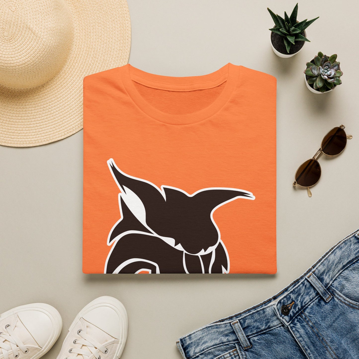 Softstyle T-Shirt