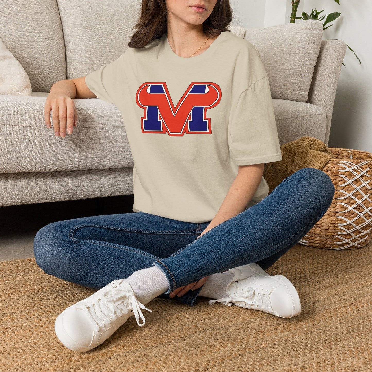 Softstyle T-Shirt