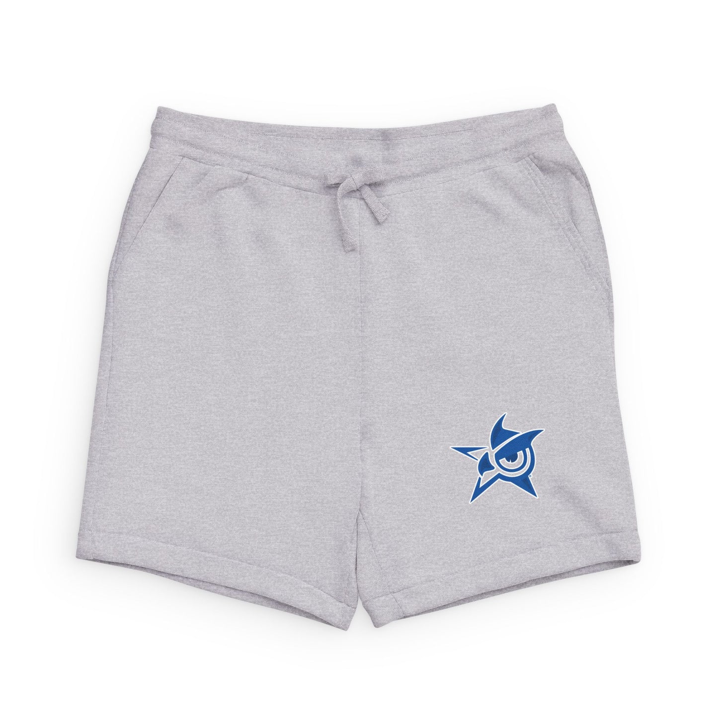 Unisex Sponge Fleece Sweatshort