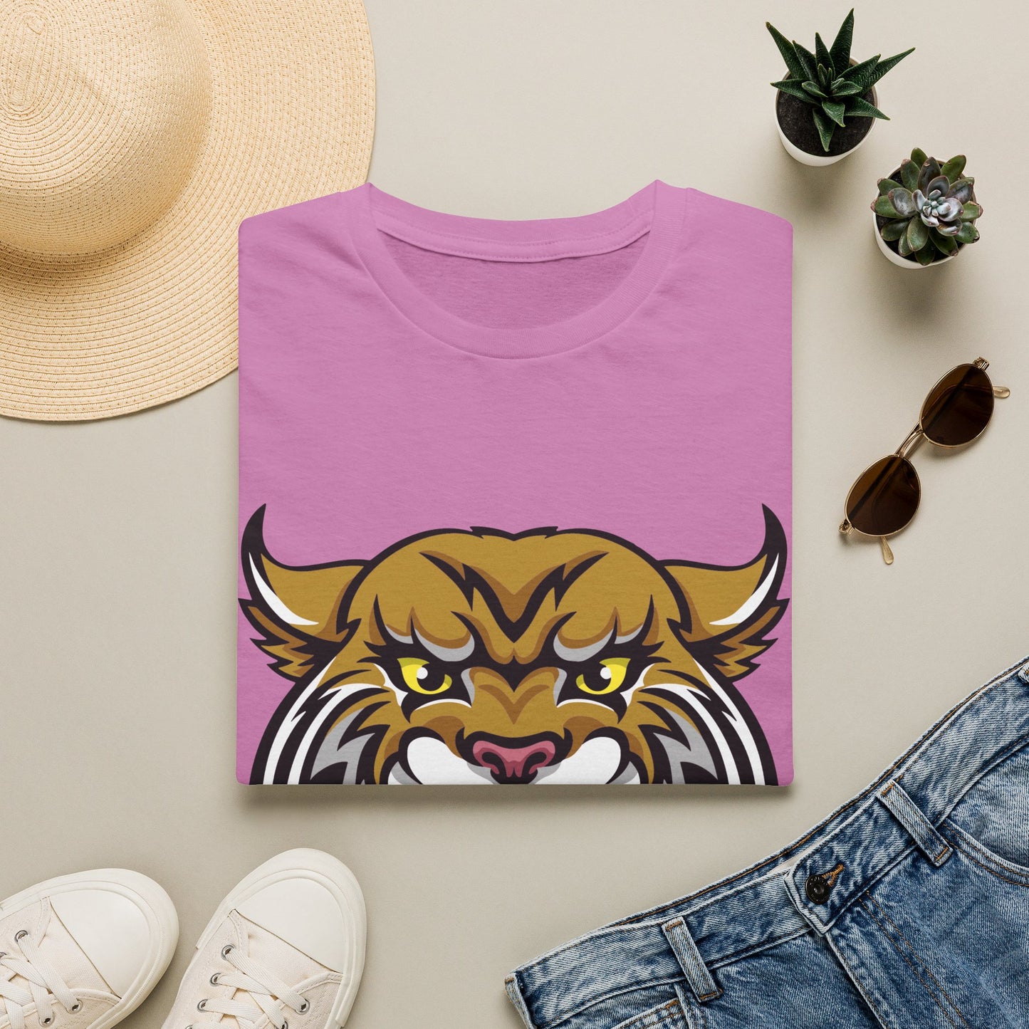 Softstyle T-Shirt
