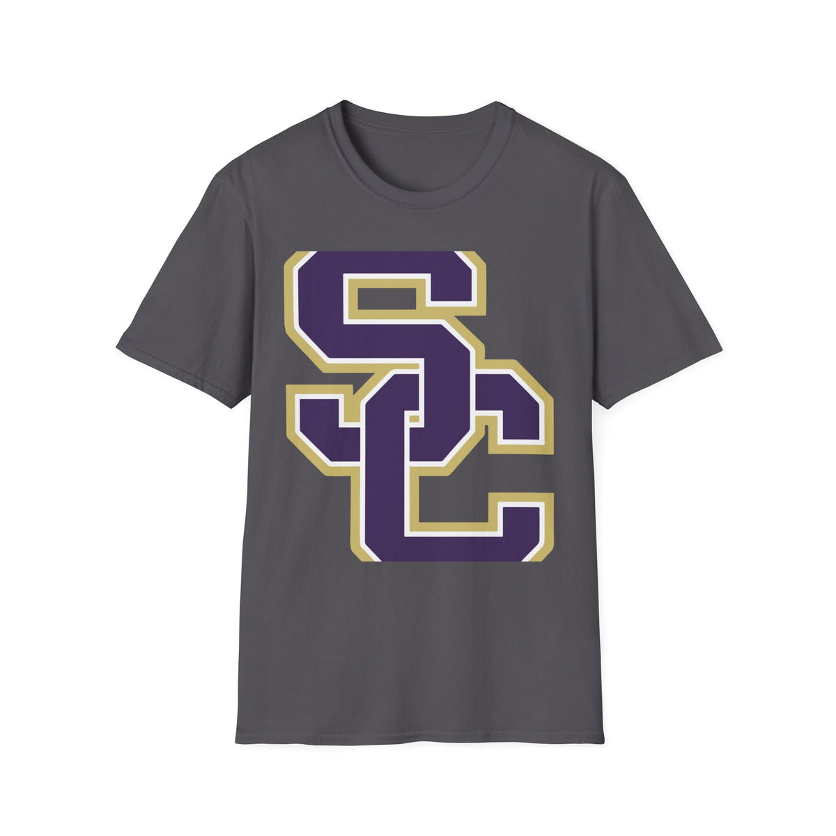 Softstyle T-Shirt