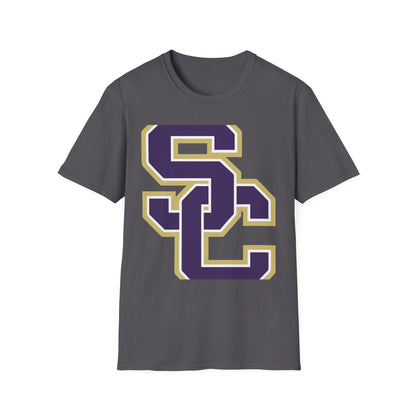 Softstyle T-Shirt