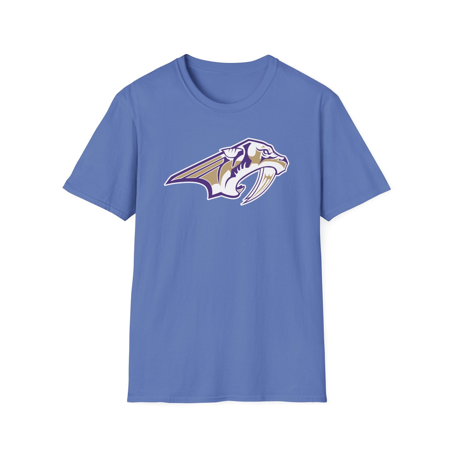 Softstyle T-Shirt