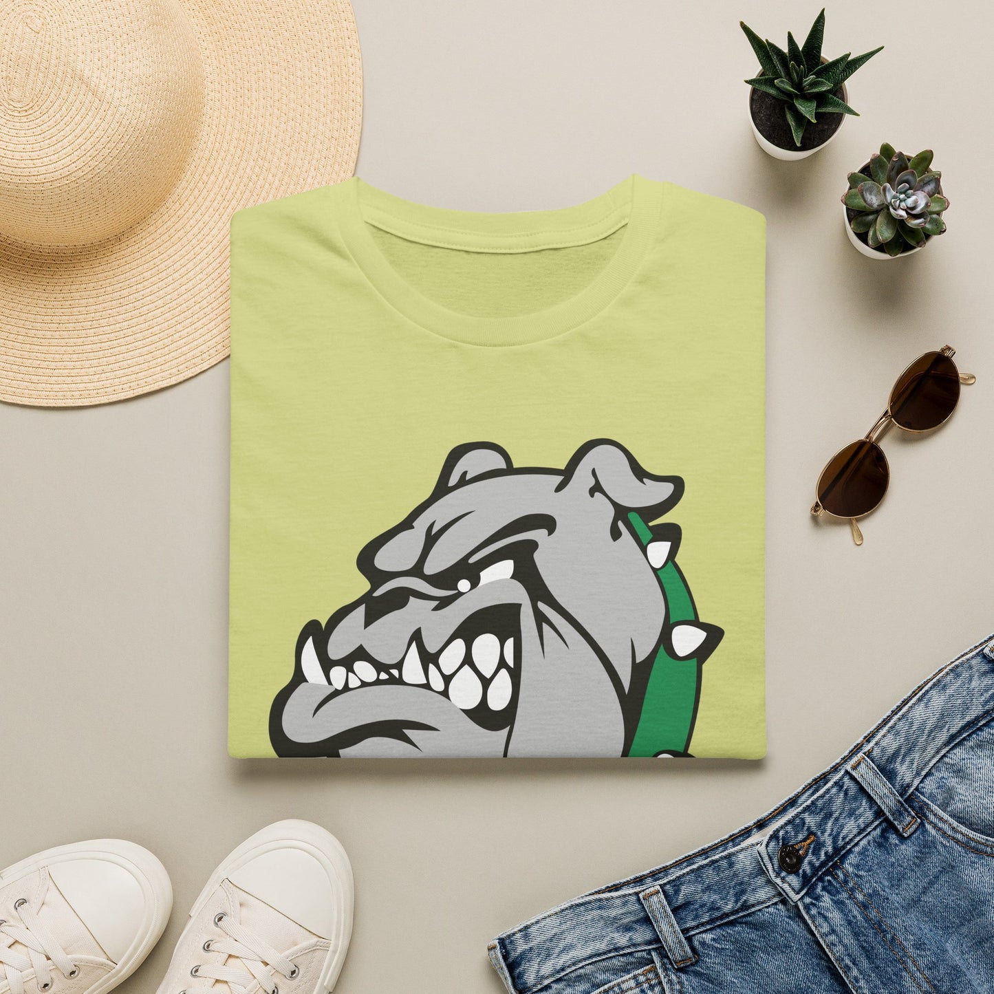 Softstyle T-Shirt