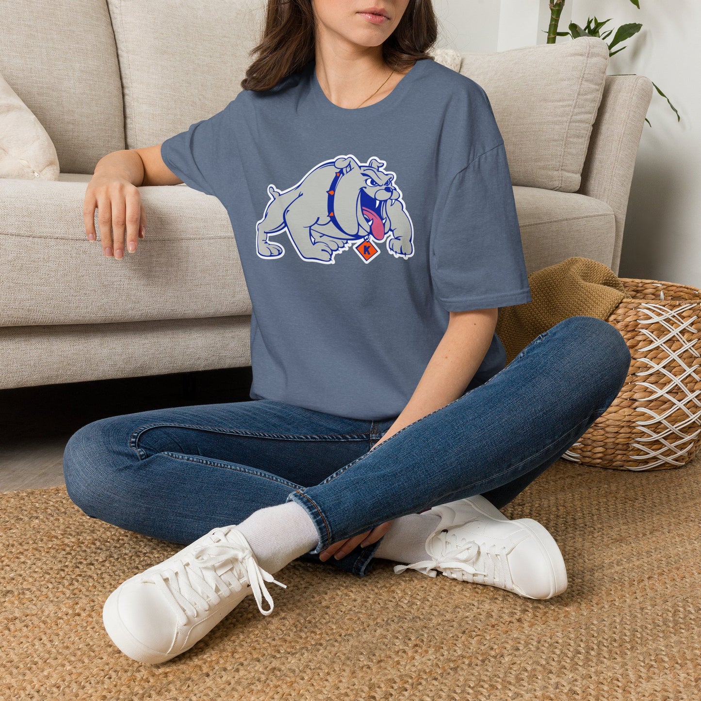 Softstyle T-Shirt