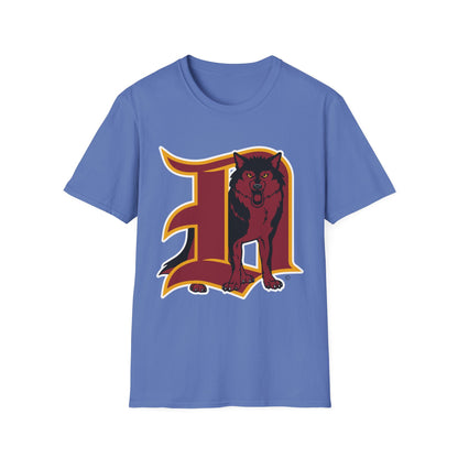 Softstyle T-Shirt