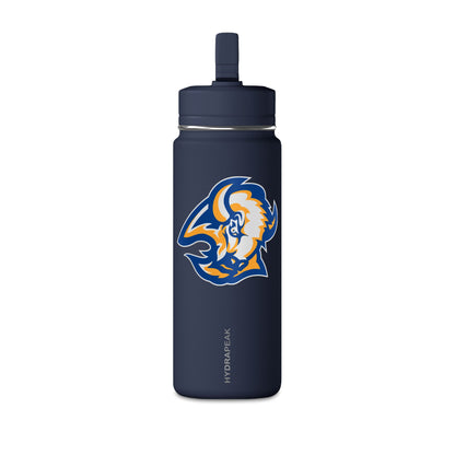Mini Water Bottle, 20oz