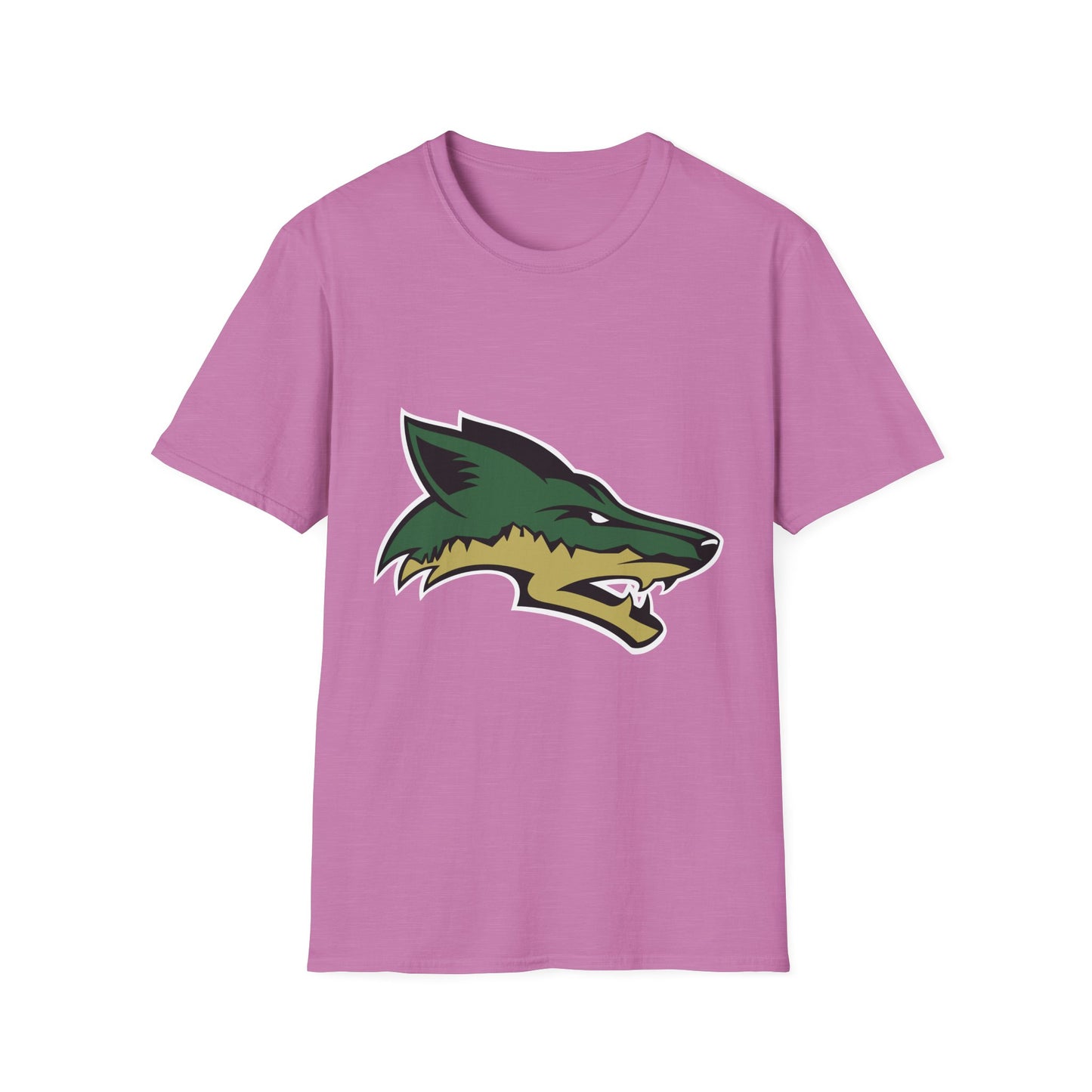 Softstyle T-Shirt