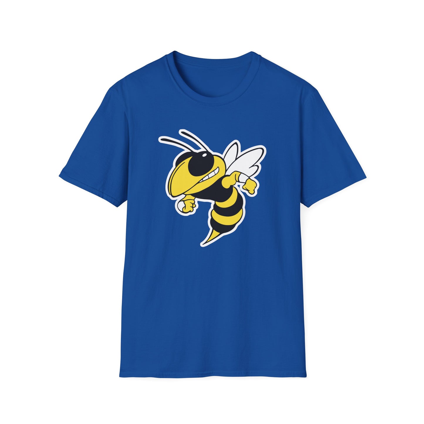 Softstyle T-Shirt