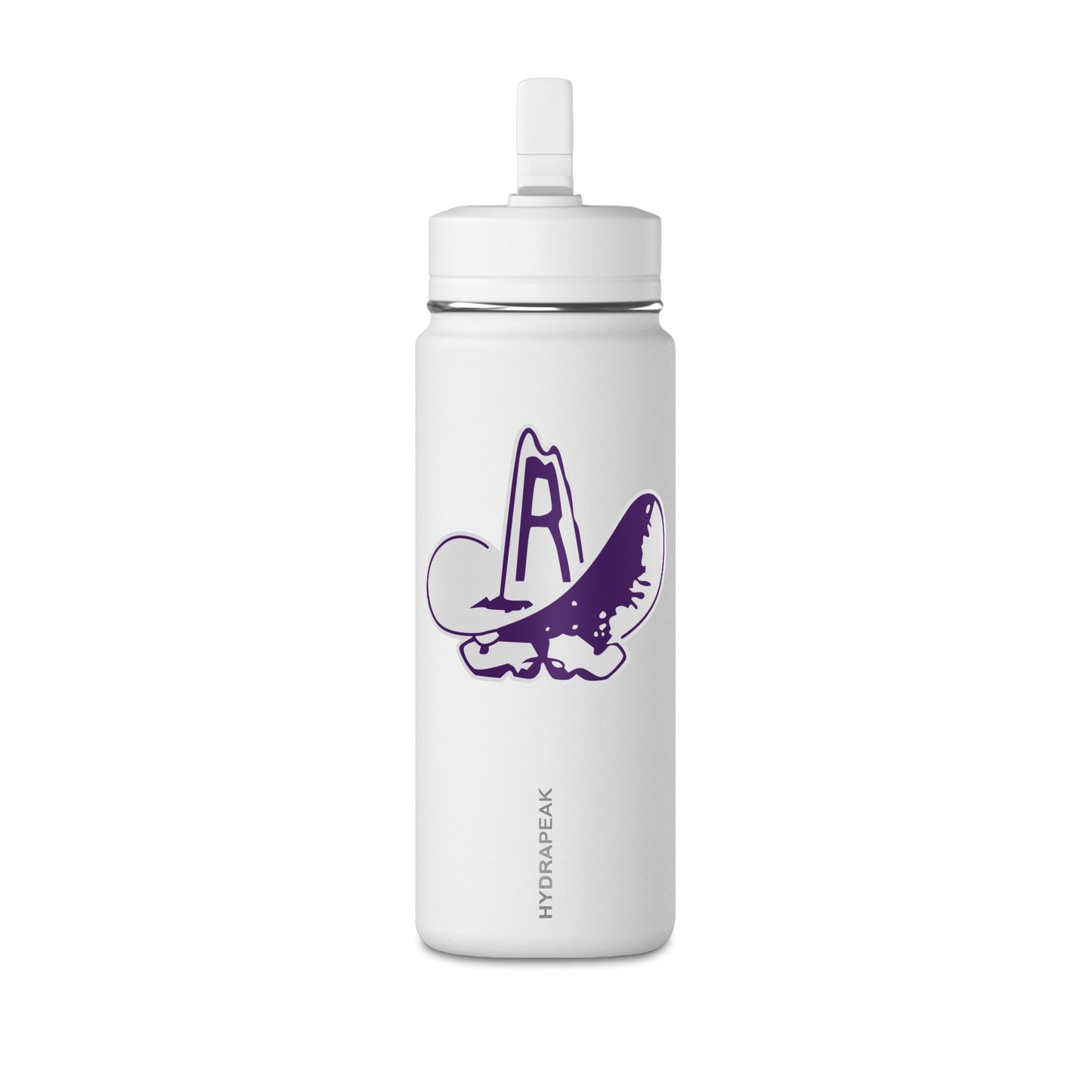 Mini Water Bottle, 20oz