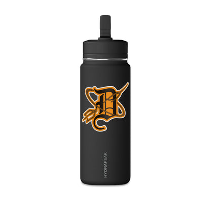 Mini Water Bottle, 20oz