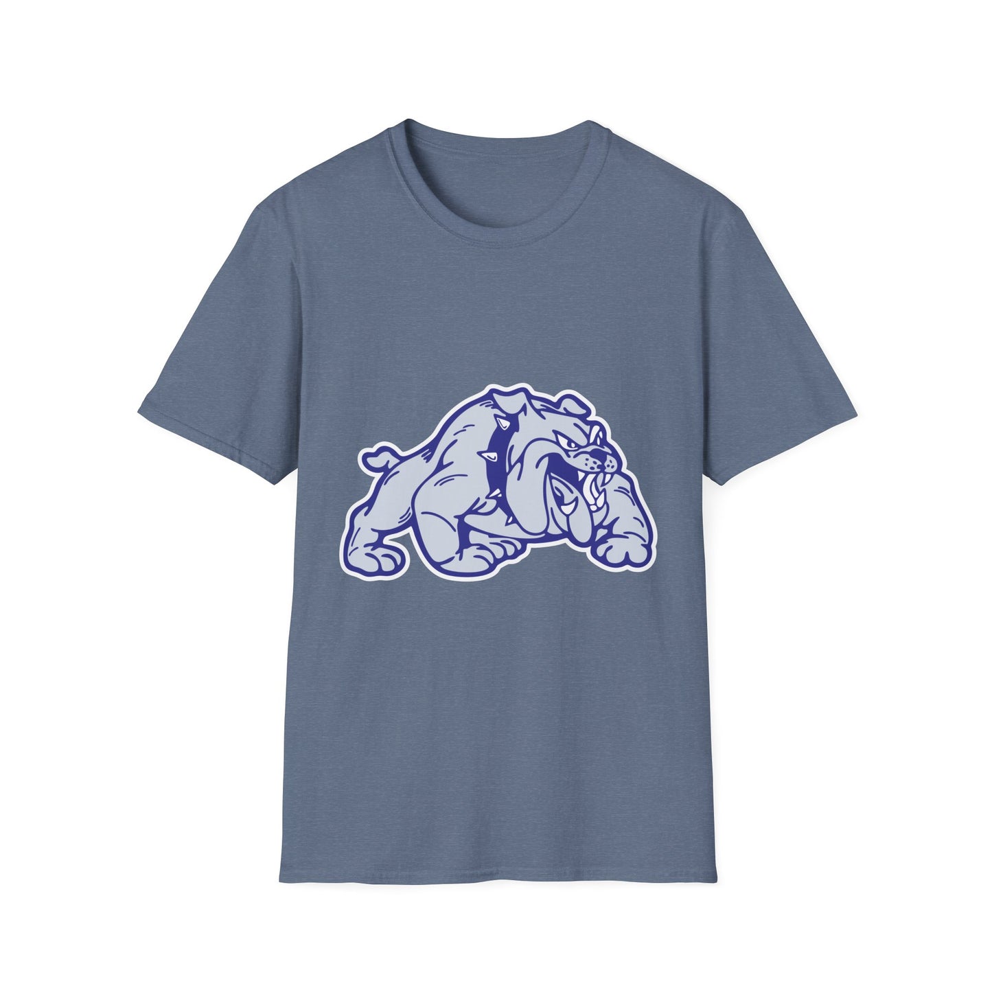 Softstyle T-Shirt