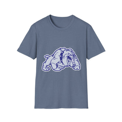 Softstyle T-Shirt