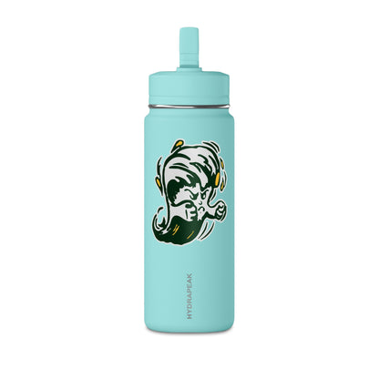 Mini Water Bottle, 20oz