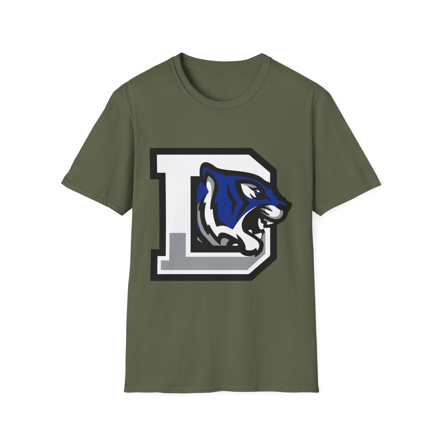 Softstyle T-Shirt