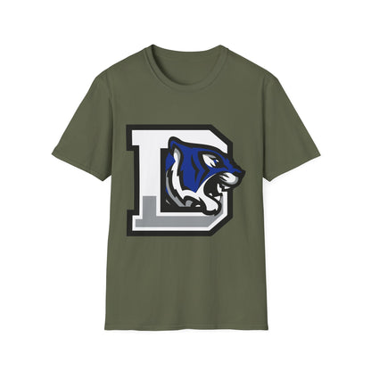Softstyle T-Shirt