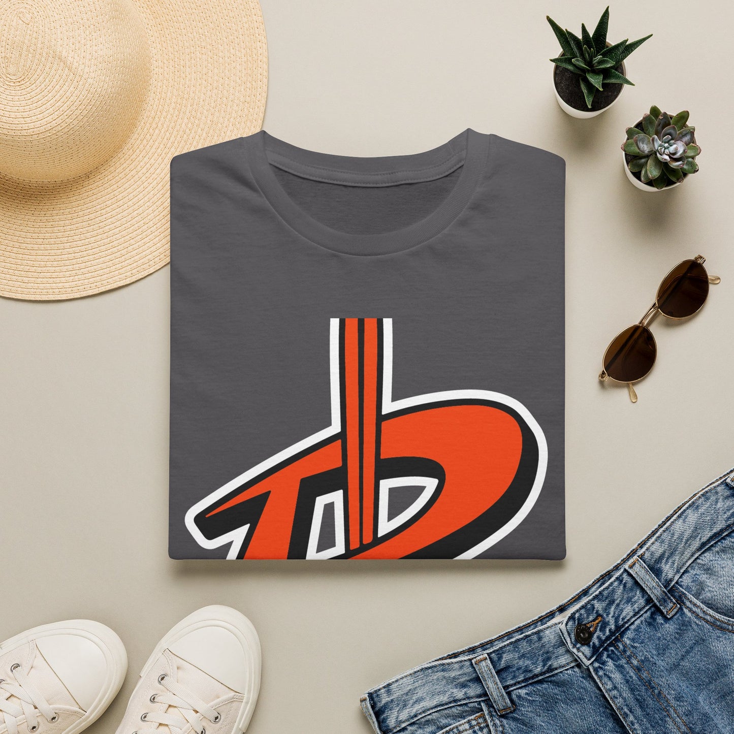 Softstyle T-Shirt