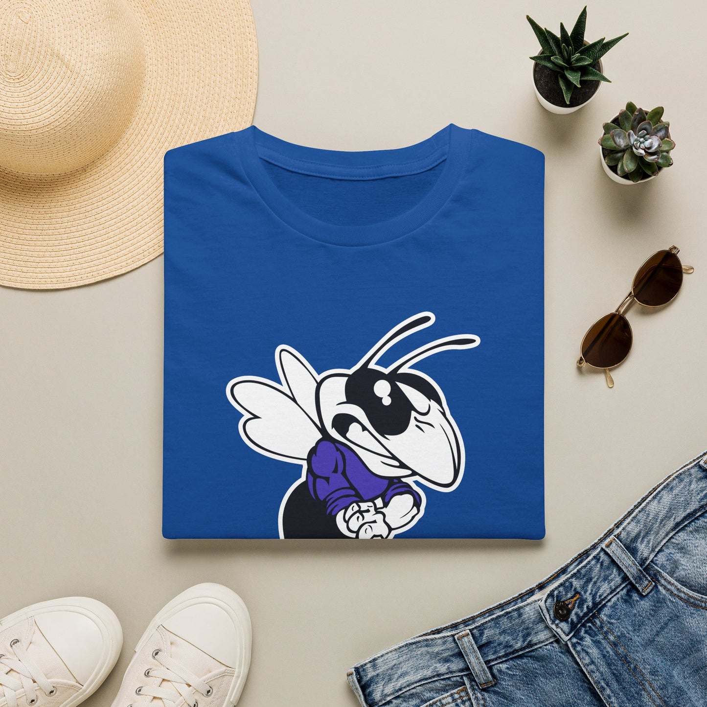 Softstyle T-Shirt