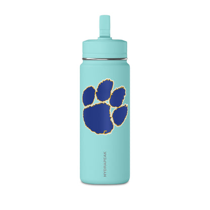 Mini Water Bottle, 20oz