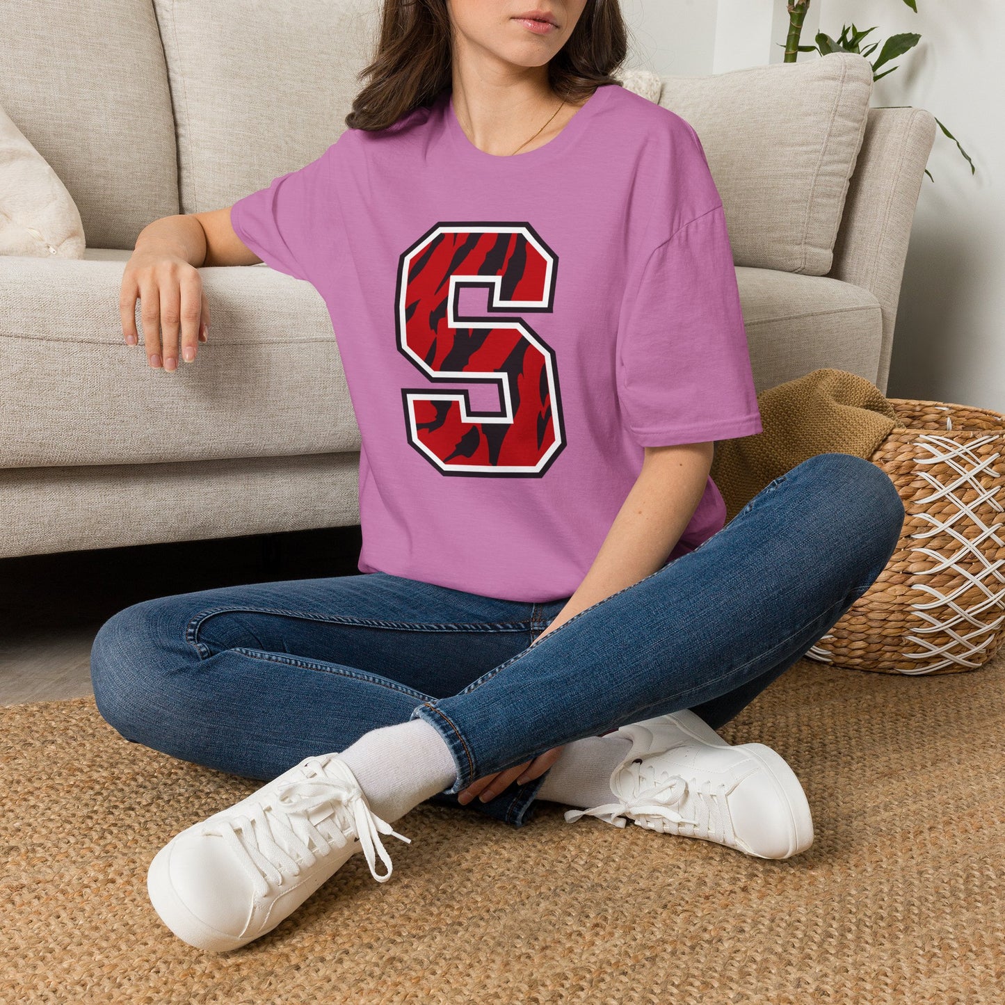Softstyle T-Shirt
