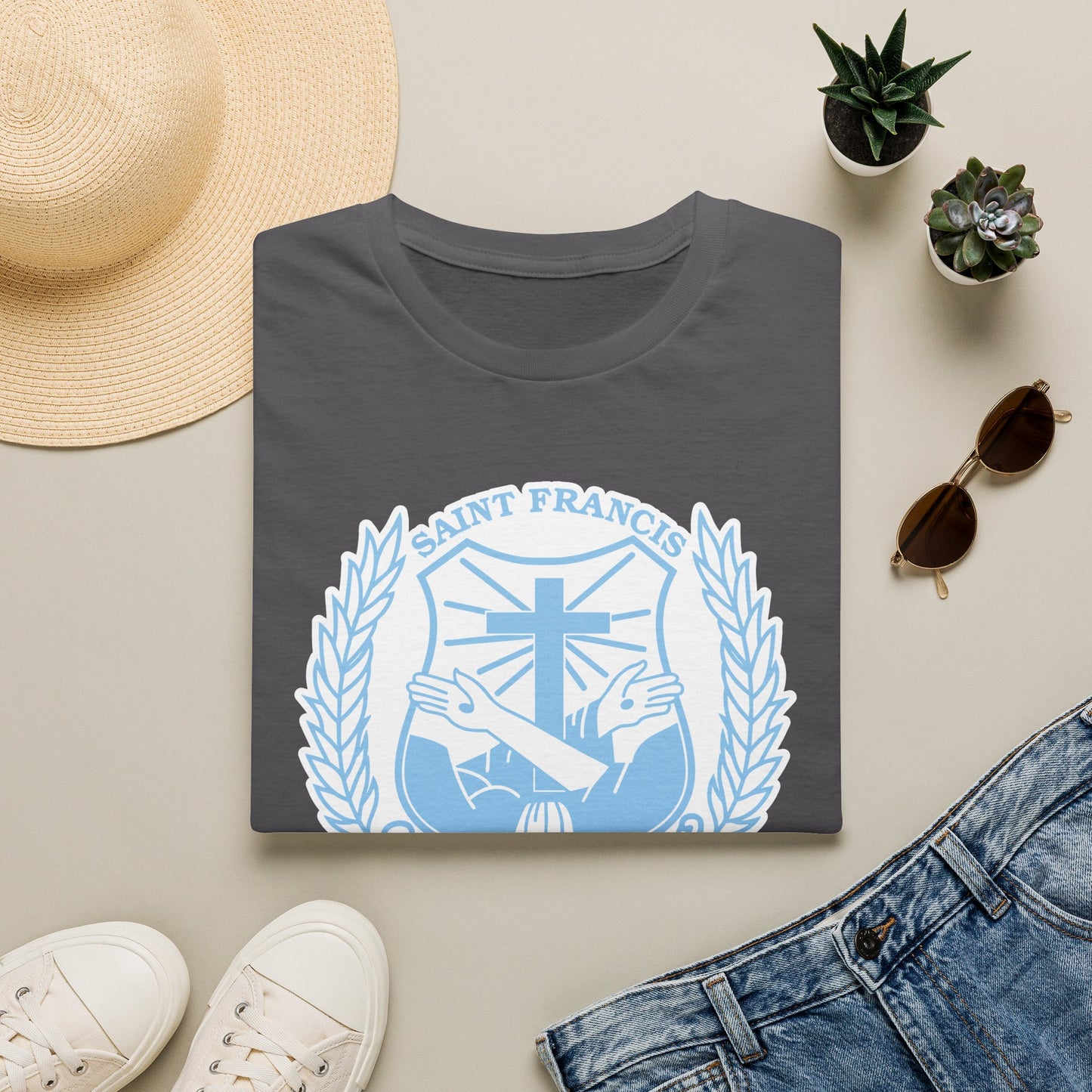 Softstyle T-Shirt