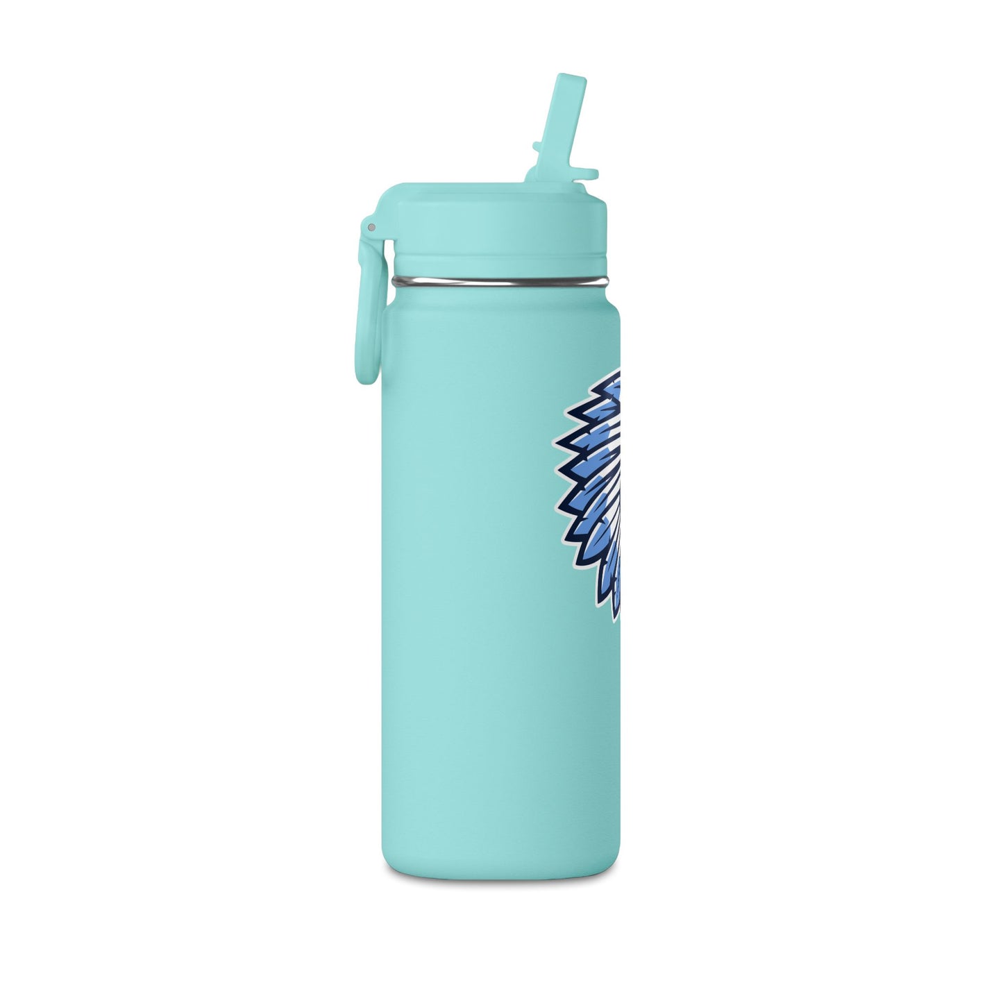 Mini Water Bottle, 20oz