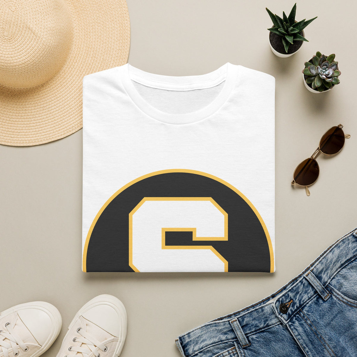 Softstyle T-Shirt