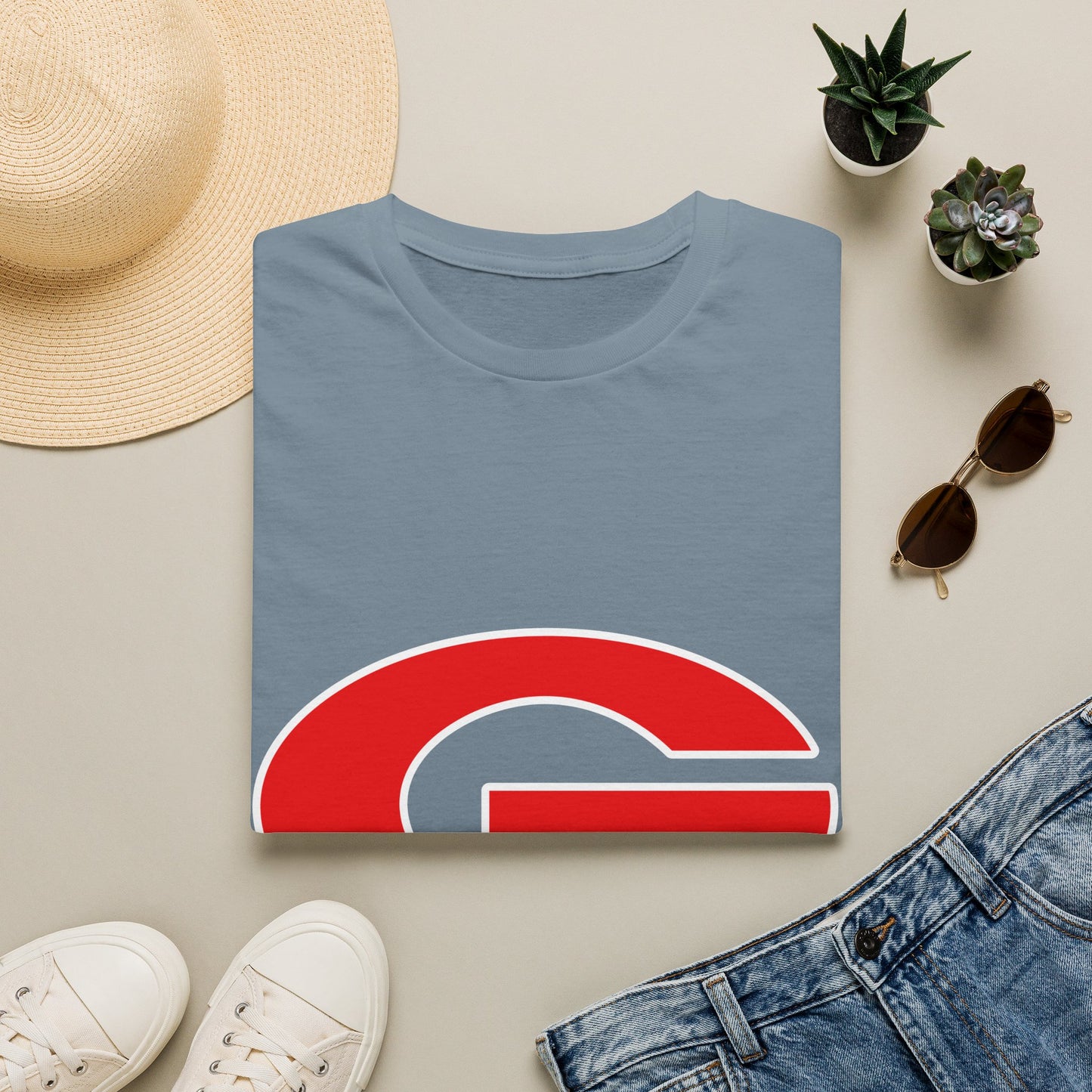 Softstyle T-Shirt