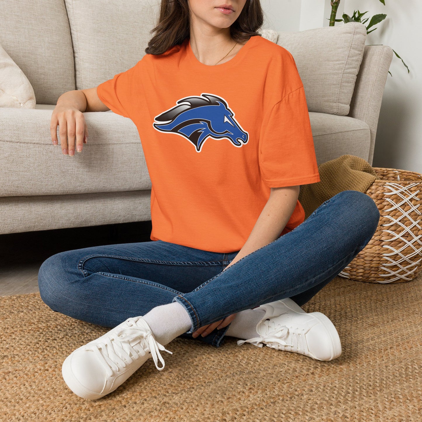 Softstyle T-Shirt