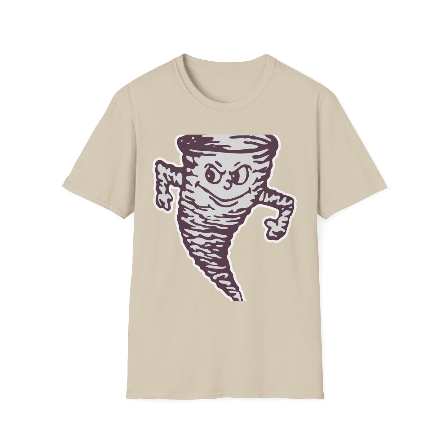 Softstyle T-Shirt