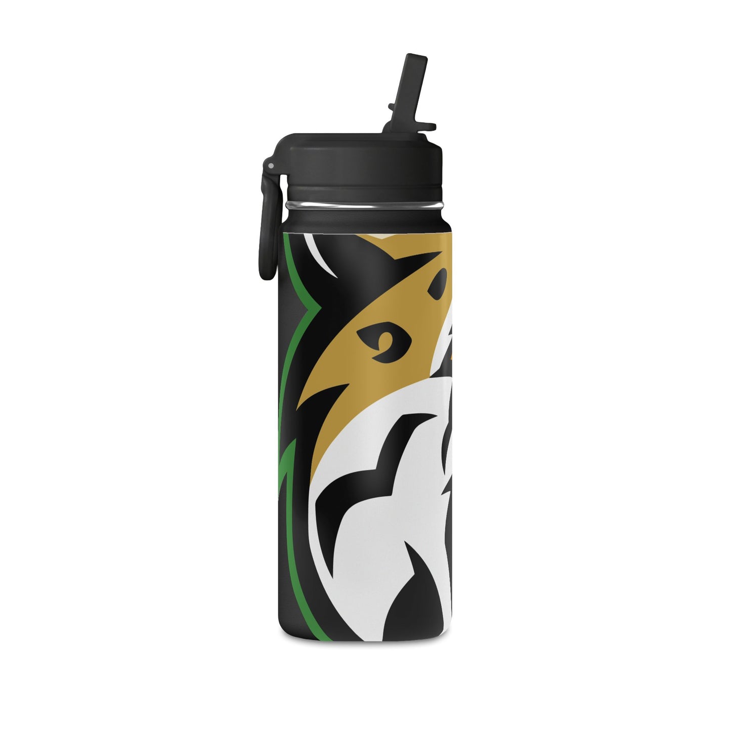 Mini Water Bottle, 20oz