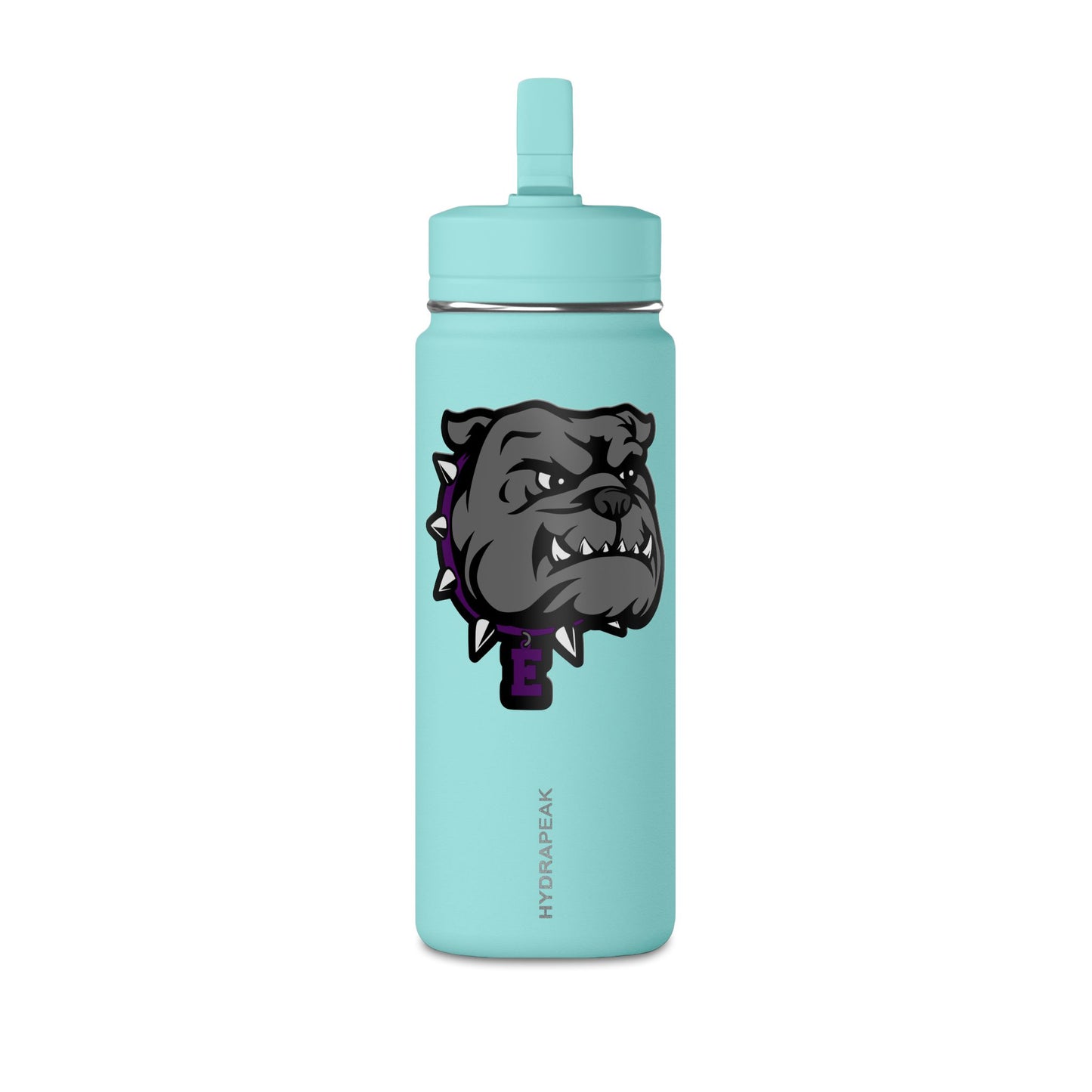 Mini Water Bottle, 20oz
