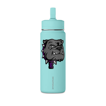 Mini Water Bottle, 20oz