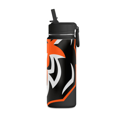 Mini Water Bottle, 20oz